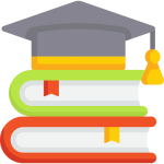 Education & Student Life